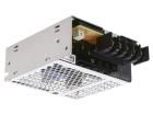 S8FS-C03512J  Power