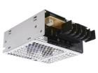 S8FS-C03515J  Power