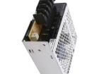 S8FS-C03515J Switching Power Supplies