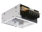 S8FS-C03524  Power