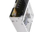 S8FS-C03524 Switching Power Supplies