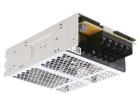 S8FS-C05005  Power