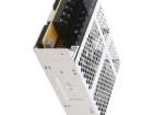 S8FS-C05005 Switching Power Supplies