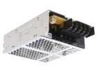 S8FS-C05015J  Power