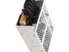S8FS-C05015J Switching Power Supplies