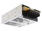 S8FS-C05048  Power