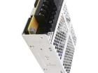 S8FS-C05048 Switching Power Supplies