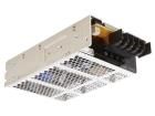 S8FS-C07505J  Power
