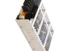 S8FS-C07505J Switching Power Supplies