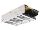 S8FS-C07512  Power