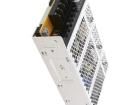 S8FS-C07512 Switching Power Supplies