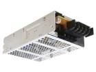 S8FS-C07515J  Power