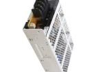 S8FS-C07515J Switching Power Supplies