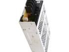 S8FS-C07524J Switching Power Supplies