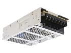 S8FS-C10015  Power