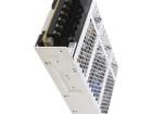 S8FS-C10015 Switching Power Supplies