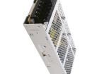 S8FS-C15015 Switching Power Supplies