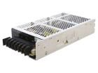 S8FS-C15048J electronic component of Omron