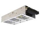 S8FS-C15048J  Power