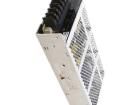 S8FS-C15048J Switching Power Supplies