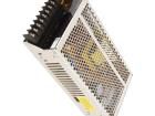 S8FS-C20012J Switching Power Supplies