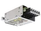 S8FS-G03015CD  Power