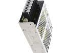 S8FS-G10015CD Switching Power Supplies