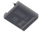 S8J  Semiconductors