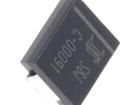 S8J Diodes - General Purpose, Power, Switching