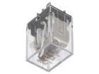 S8L-12VDC-1AS  Electromechanical
