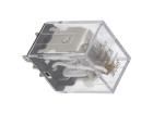 S8L-12VDC-1AS Industrial Relays