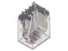 S8L-12VDC-2CS  Electromechanical