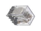 S8L-12VDC-2CS Industrial Relays