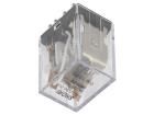 S8M-12VDC-2CS  Electromechanical