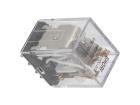 S8M-12VDC-2CS Industrial Relays