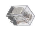 S8M-24VDC-4CS Industrial Relays