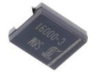 S8M  Semiconductors