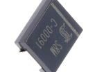 S8M Diodes - General Purpose, Power, Switching