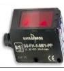 S8-PR-5-W03-PP Photoelectric Sensors
