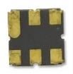 S915M000S002 electronic component of AEL