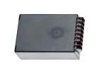S97P-1/1/1/1/1 Test Accessories - Other