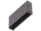 S9.9  Enclosures