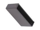 S9.9 Enclosures, Boxes & Cases