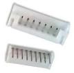 S9B-PH-K-S  Connectors