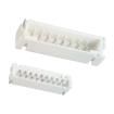 S9B-PH-SM4-TB(LF)(SN)  Connectors