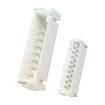 S9B-PH-SM4-TB(LF)(SN) FFC & FPC Connectors