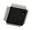 S9S12VRP64F0VLF  Semiconductors