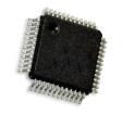 S9S12VRP64F0VLF 16-bit Microcontrollers - MCU