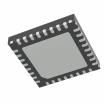 S9S12ZVLS3F0MFM Semiconductors