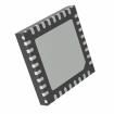 S9S12ZVLS3F0MFM 16-bit Microcontrollers - MCU